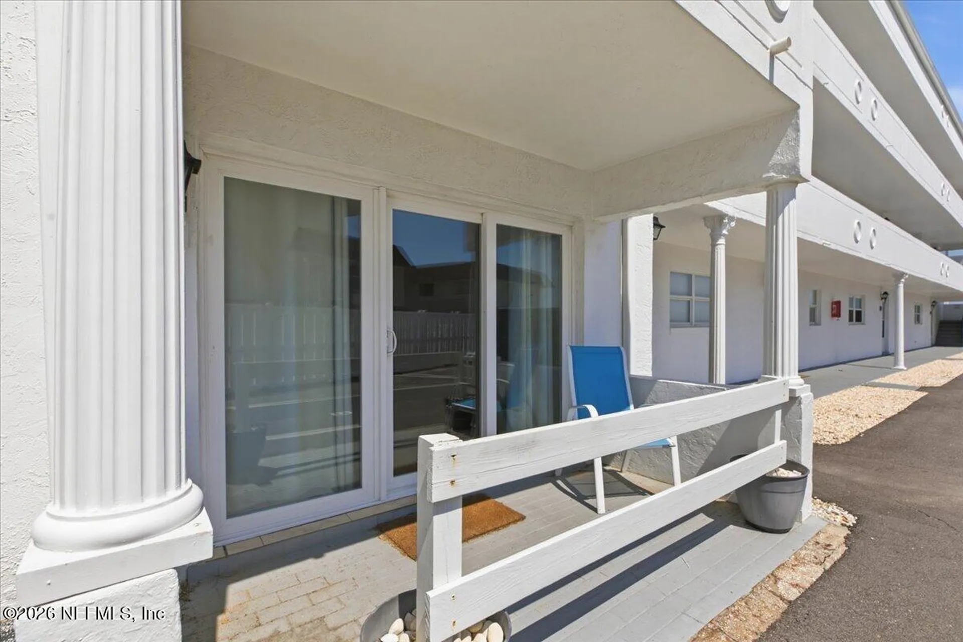 1926 Ocean Shore Boulevard Ormond Beach FL 32176