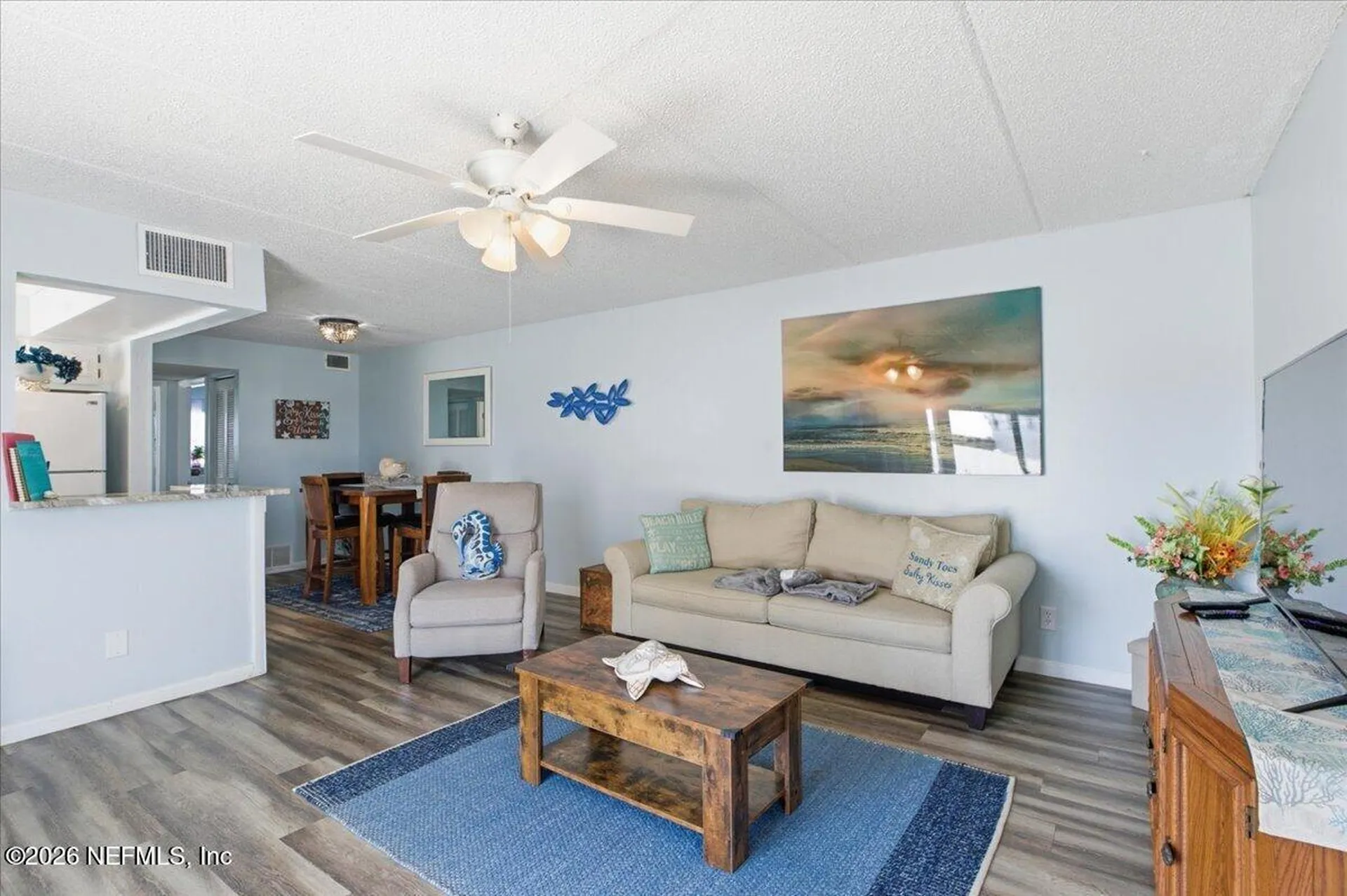 1926 Ocean Shore Boulevard Ormond Beach FL 32176