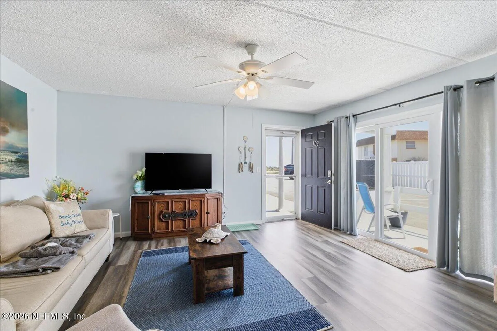 1926 Ocean Shore Boulevard Ormond Beach FL 32176