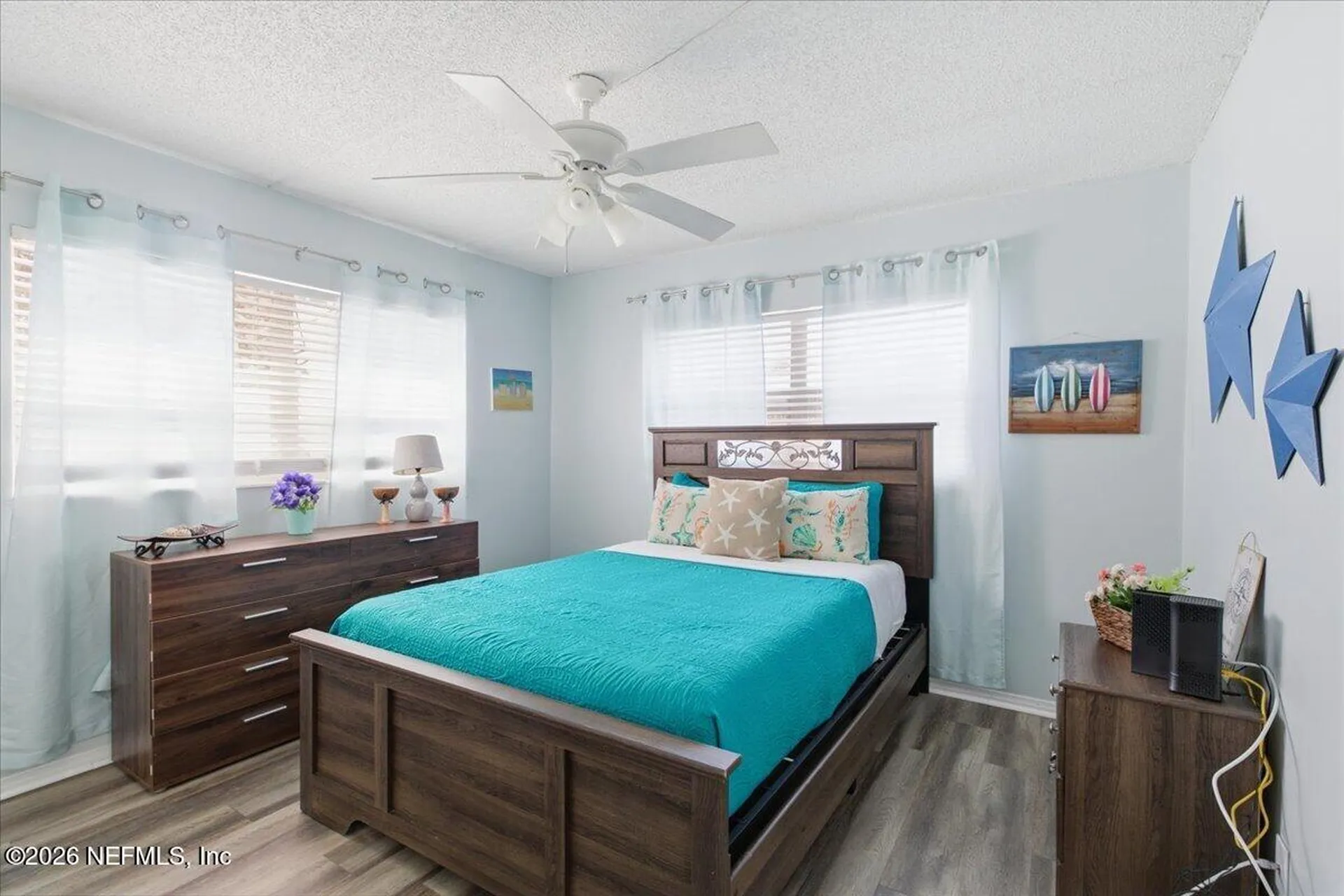 1926 Ocean Shore Boulevard Ormond Beach FL 32176