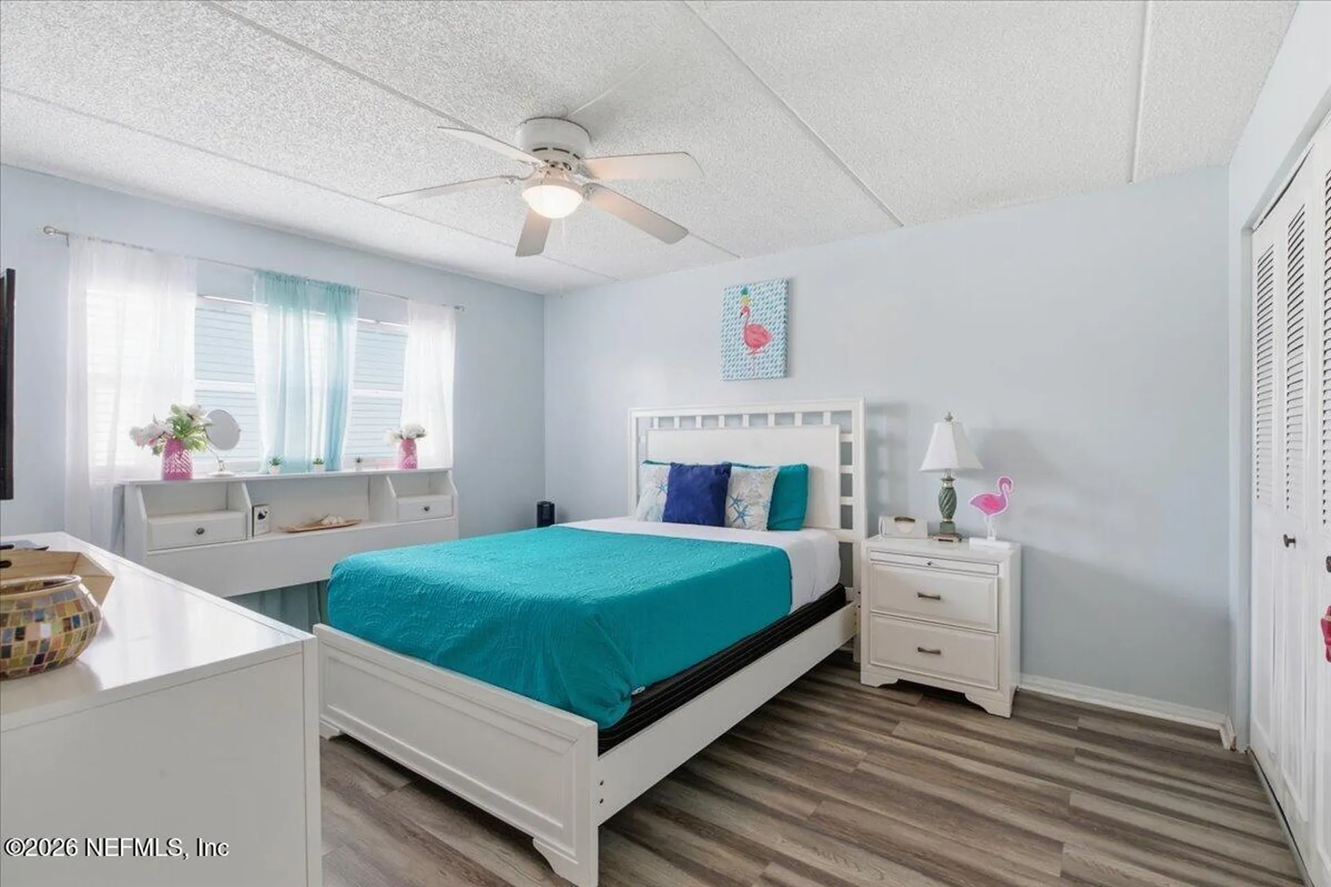1926 Ocean Shore Boulevard Ormond Beach FL 32176