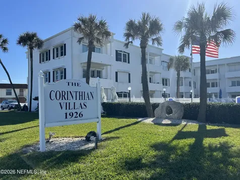 1926 Ocean Shore Boulevard Ormond Beach FL 32176