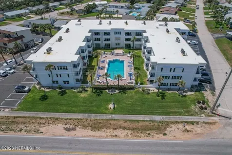 1926 Ocean Shore Boulevard Ormond Beach FL 32176