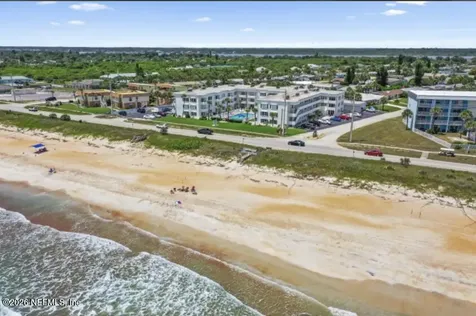 1926 Ocean Shore Boulevard Ormond Beach FL 32176