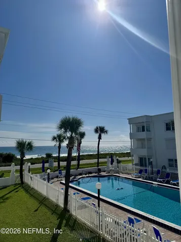 1926 Ocean Shore Boulevard Ormond Beach FL 32176
