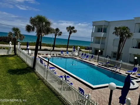 1926 Ocean Shore Boulevard Ormond Beach FL 32176