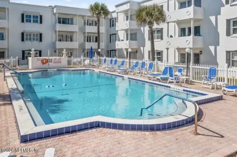 1926 Ocean Shore Boulevard Ormond Beach FL 32176