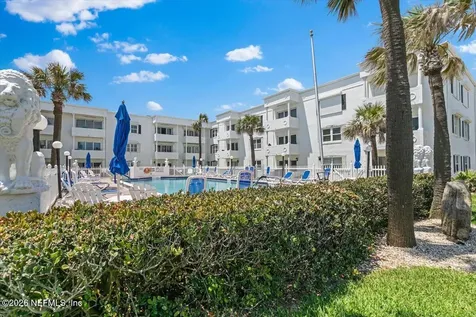 1926 Ocean Shore Boulevard Ormond Beach FL 32176
