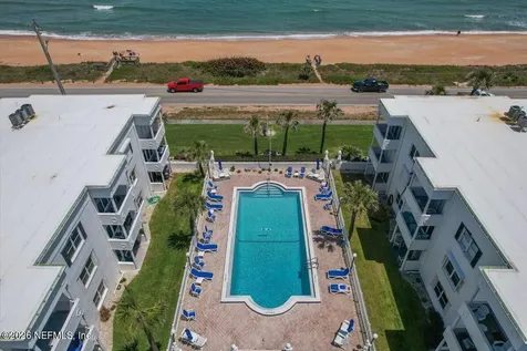 1926 Ocean Shore Boulevard Ormond Beach FL 32176