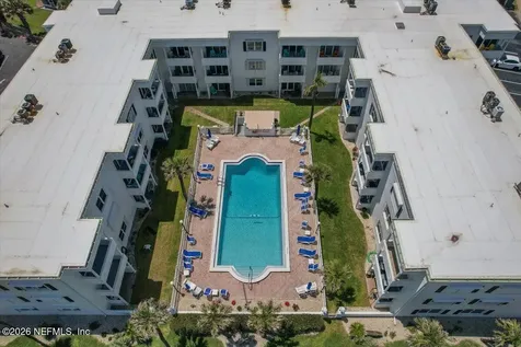 1926 Ocean Shore Boulevard Ormond Beach FL 32176