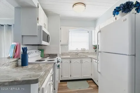 1926 Ocean Shore Boulevard Ormond Beach FL 32176