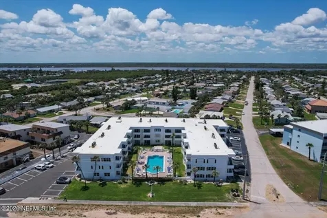 1926 Ocean Shore Boulevard Ormond Beach FL 32176