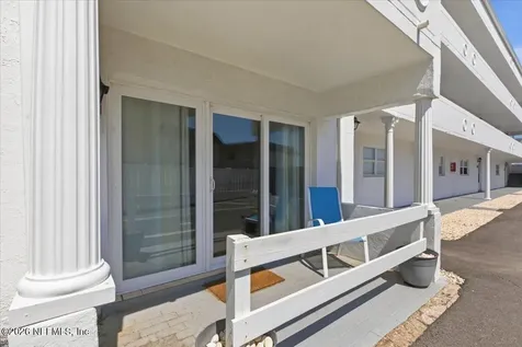 1926 Ocean Shore Boulevard Ormond Beach FL 32176