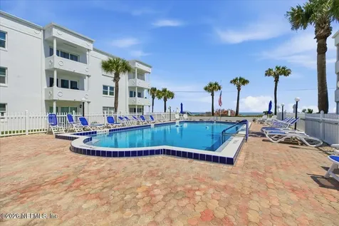 1926 Ocean Shore Boulevard Ormond Beach FL 32176