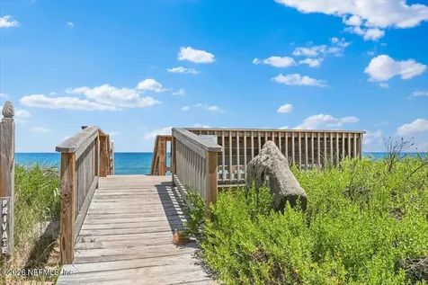 1926 Ocean Shore Boulevard Ormond Beach FL 32176