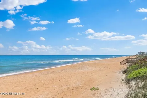 1926 Ocean Shore Boulevard Ormond Beach FL 32176