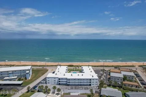 1926 Ocean Shore Boulevard Ormond Beach FL 32176
