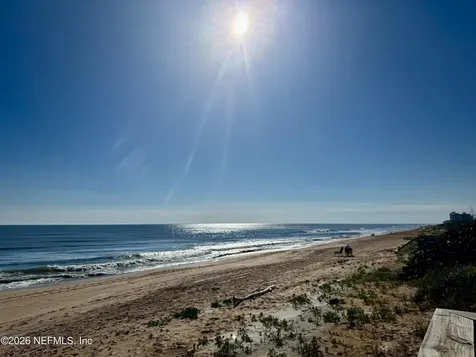 1926 Ocean Shore Boulevard Ormond Beach FL 32176