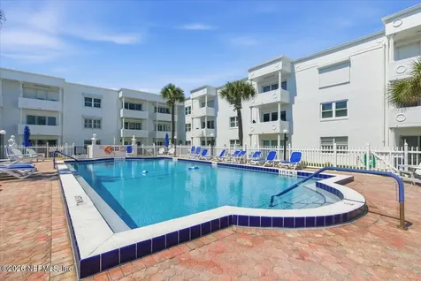 1926 Ocean Shore Boulevard Ormond Beach FL 32176