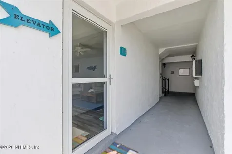 1926 Ocean Shore Boulevard Ormond Beach FL 32176