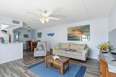 1926 Ocean Shore Boulevard Ormond Beach FL 32176