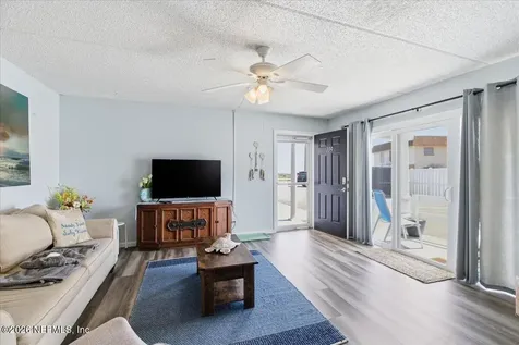 1926 Ocean Shore Boulevard Ormond Beach FL 32176