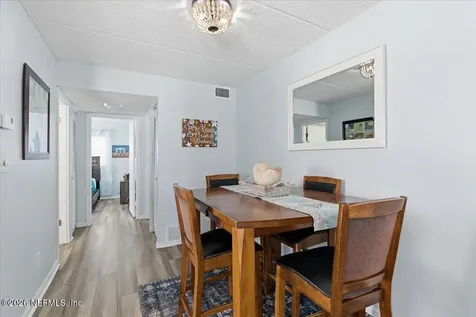 1926 Ocean Shore Boulevard Ormond Beach FL 32176
