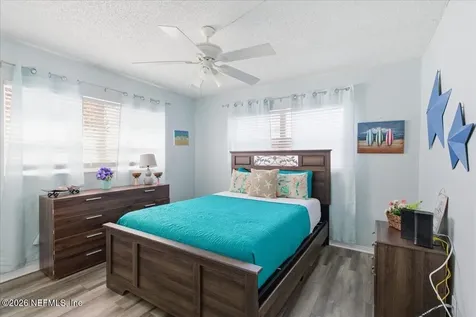 1926 Ocean Shore Boulevard Ormond Beach FL 32176