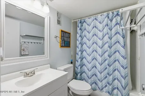 1926 Ocean Shore Boulevard Ormond Beach FL 32176