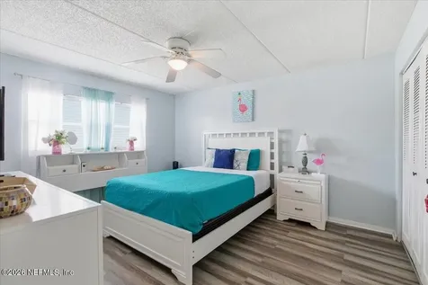 1926 Ocean Shore Boulevard Ormond Beach FL 32176