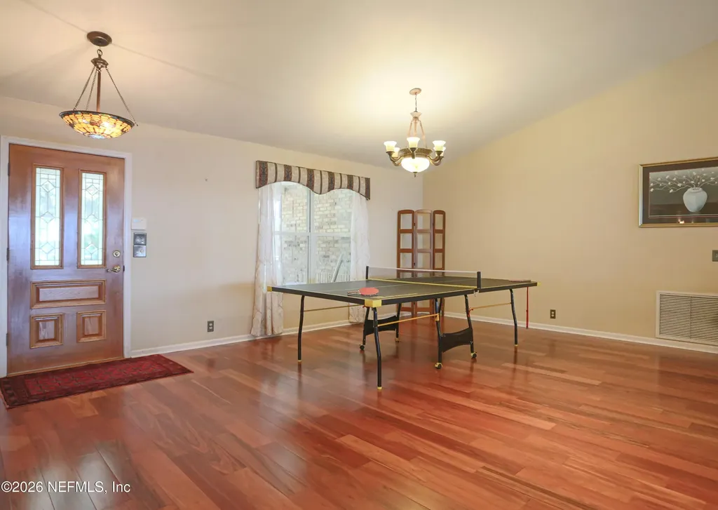 524 Cedar Creek Road Palatka FL 32177