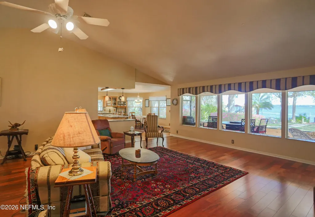 524 Cedar Creek Road Palatka FL 32177