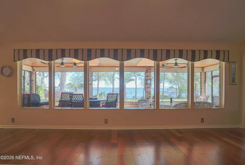 524 Cedar Creek Road Palatka FL 32177