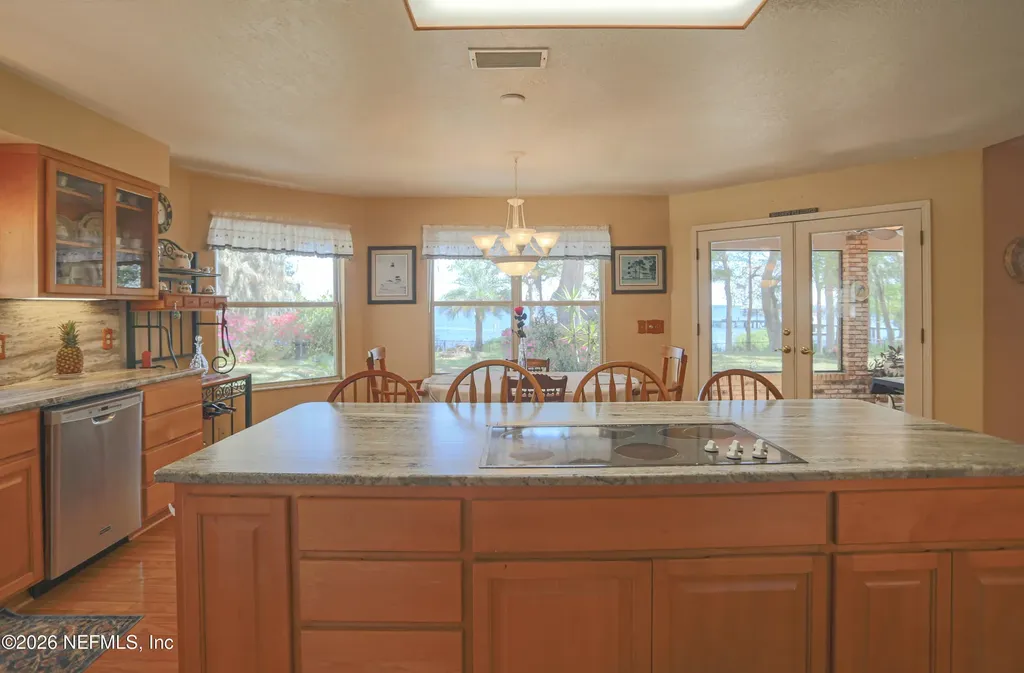 524 Cedar Creek Road Palatka FL 32177