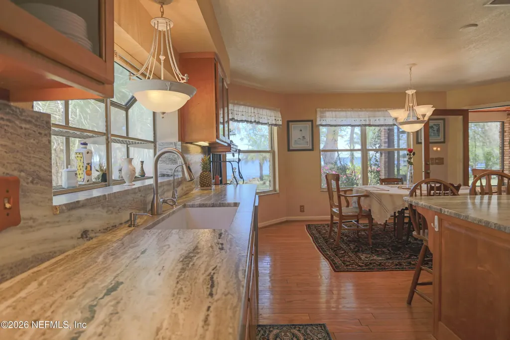 524 Cedar Creek Road Palatka FL 32177