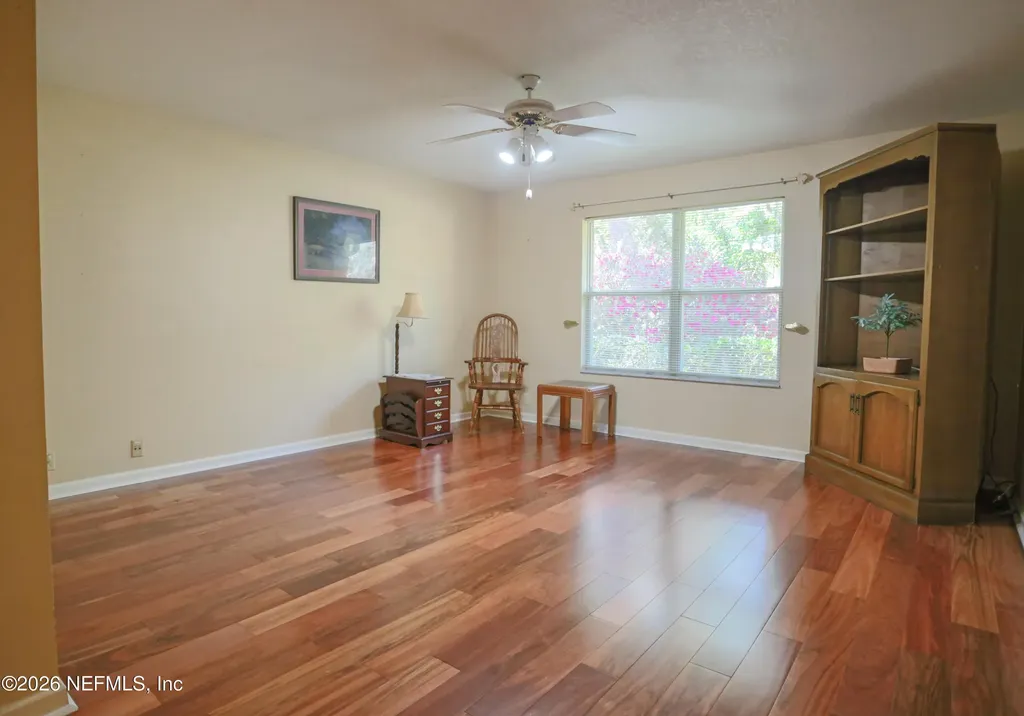 524 Cedar Creek Road Palatka FL 32177