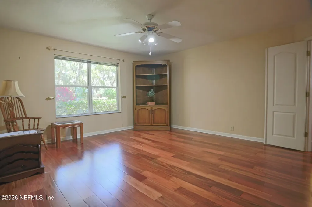 524 Cedar Creek Road Palatka FL 32177