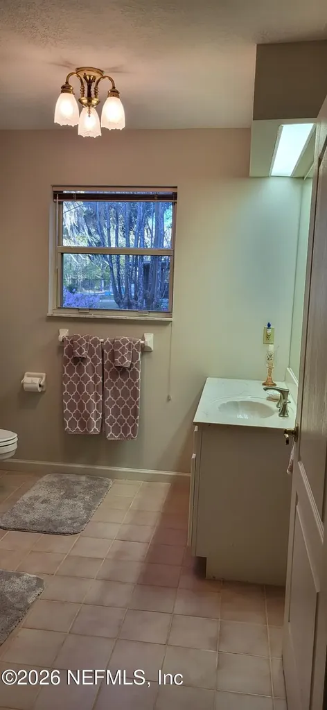 524 Cedar Creek Road Palatka FL 32177