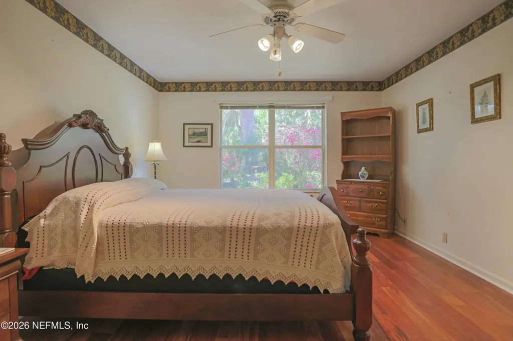 524 Cedar Creek Road Palatka FL 32177