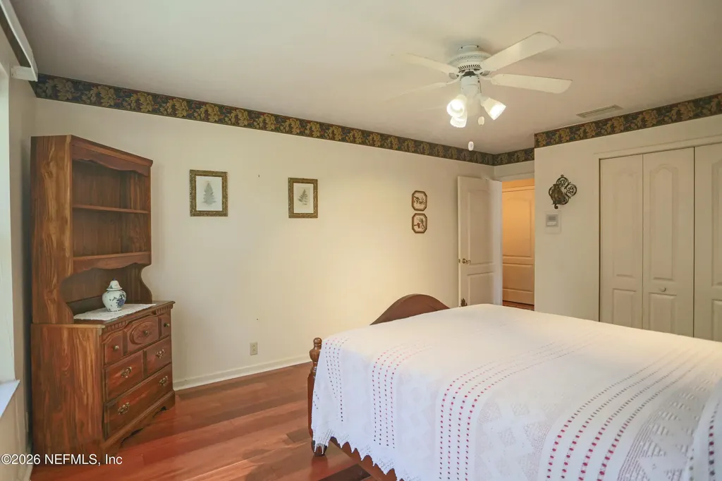 524 Cedar Creek Road Palatka FL 32177