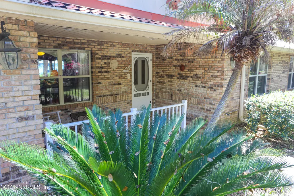 524 Cedar Creek Road Palatka FL 32177
