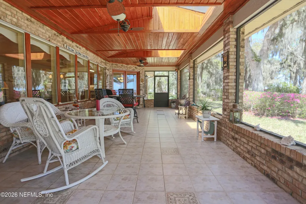 524 Cedar Creek Road Palatka FL 32177