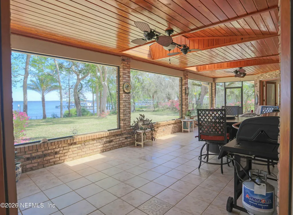 524 Cedar Creek Road Palatka FL 32177