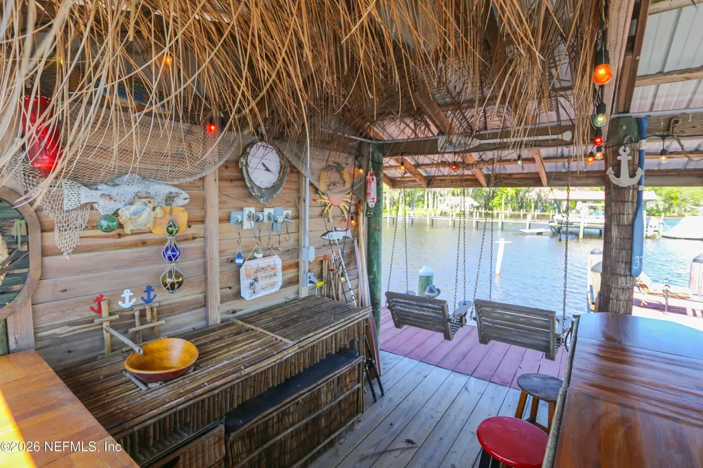 524 Cedar Creek Road Palatka FL 32177