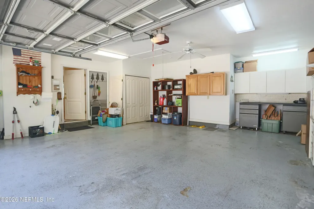 524 Cedar Creek Road Palatka FL 32177
