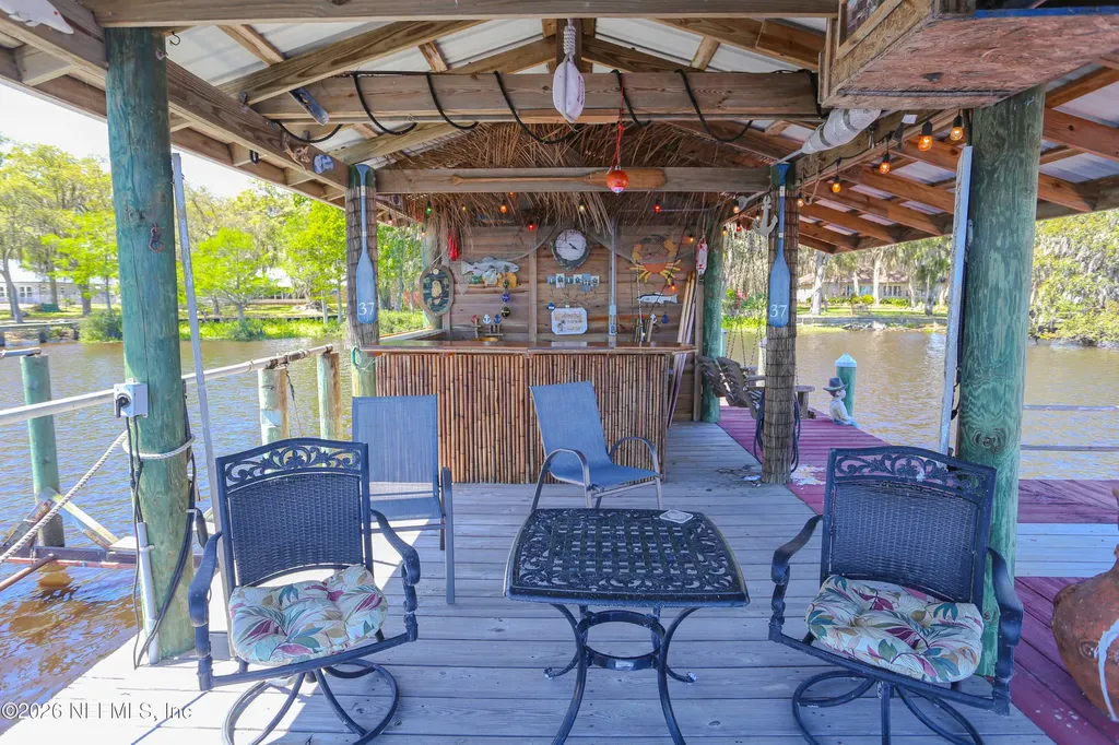 524 Cedar Creek Road Palatka FL 32177