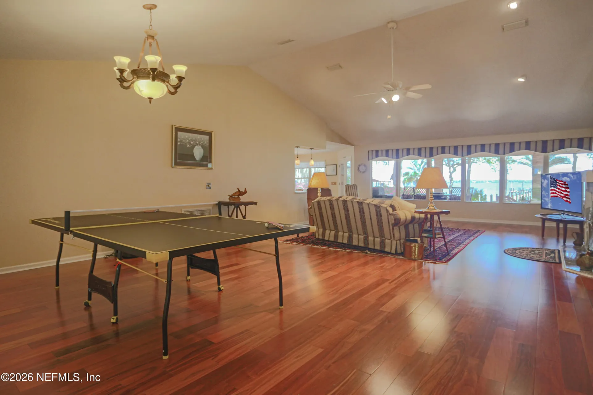 524 Cedar Creek Road Palatka FL 32177