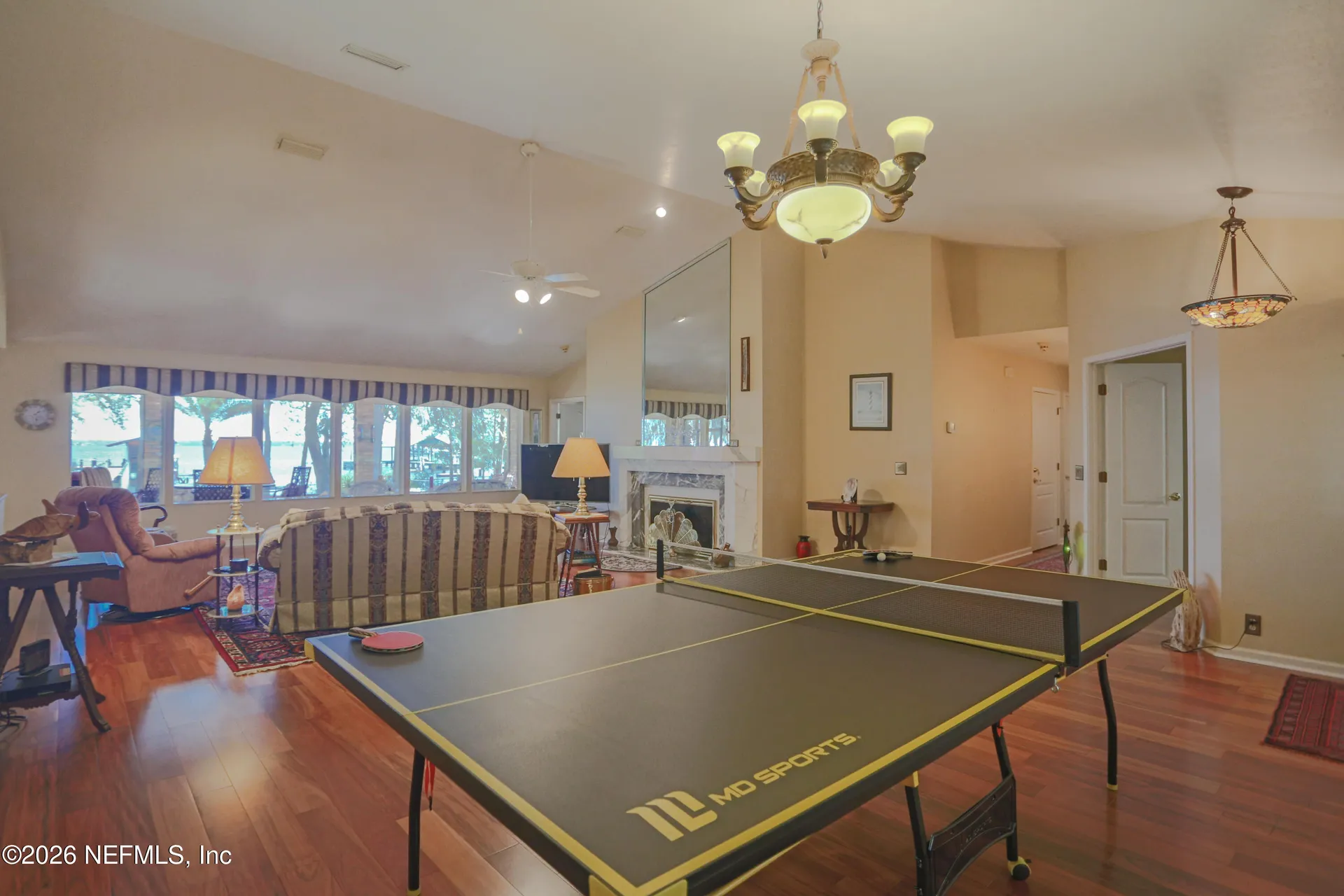 524 Cedar Creek Road Palatka FL 32177