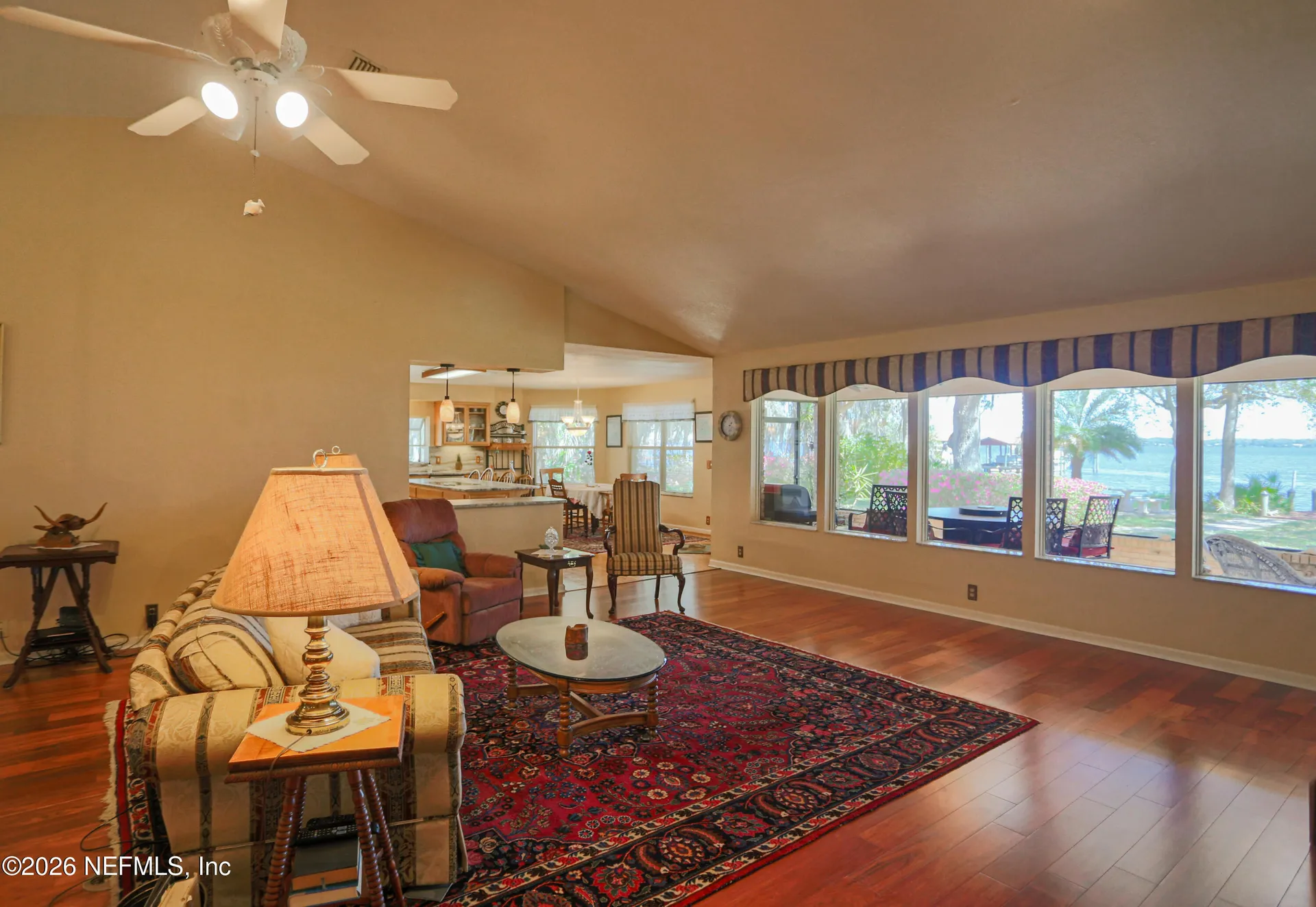 524 Cedar Creek Road Palatka FL 32177