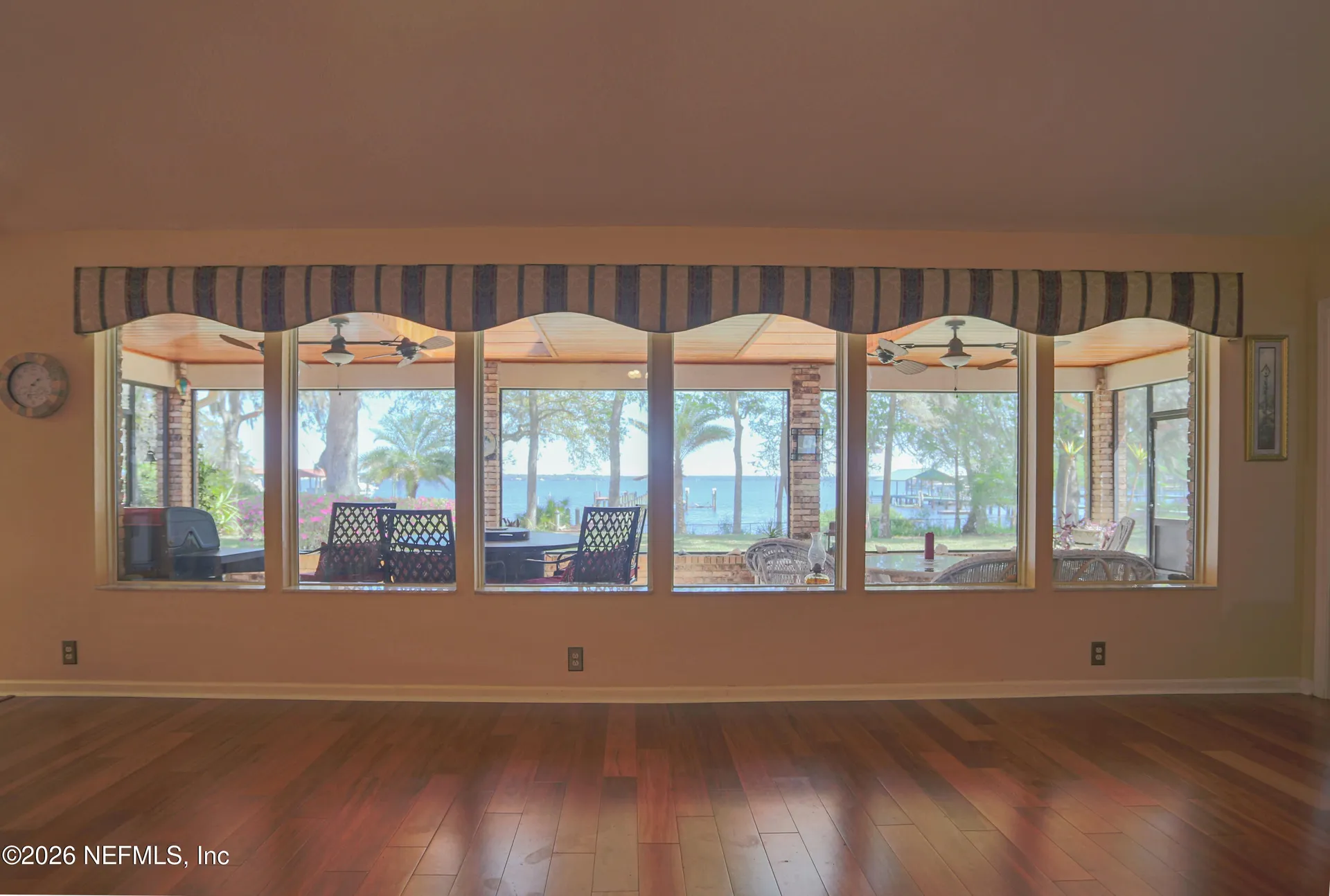 524 Cedar Creek Road Palatka FL 32177